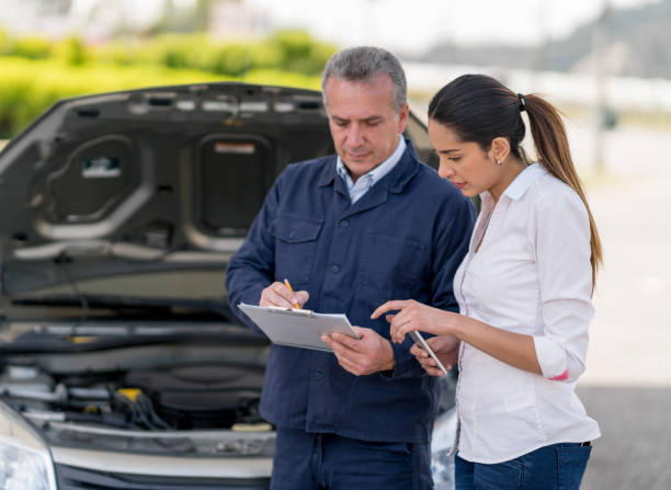 Liability coverage specialist in Harrington Park